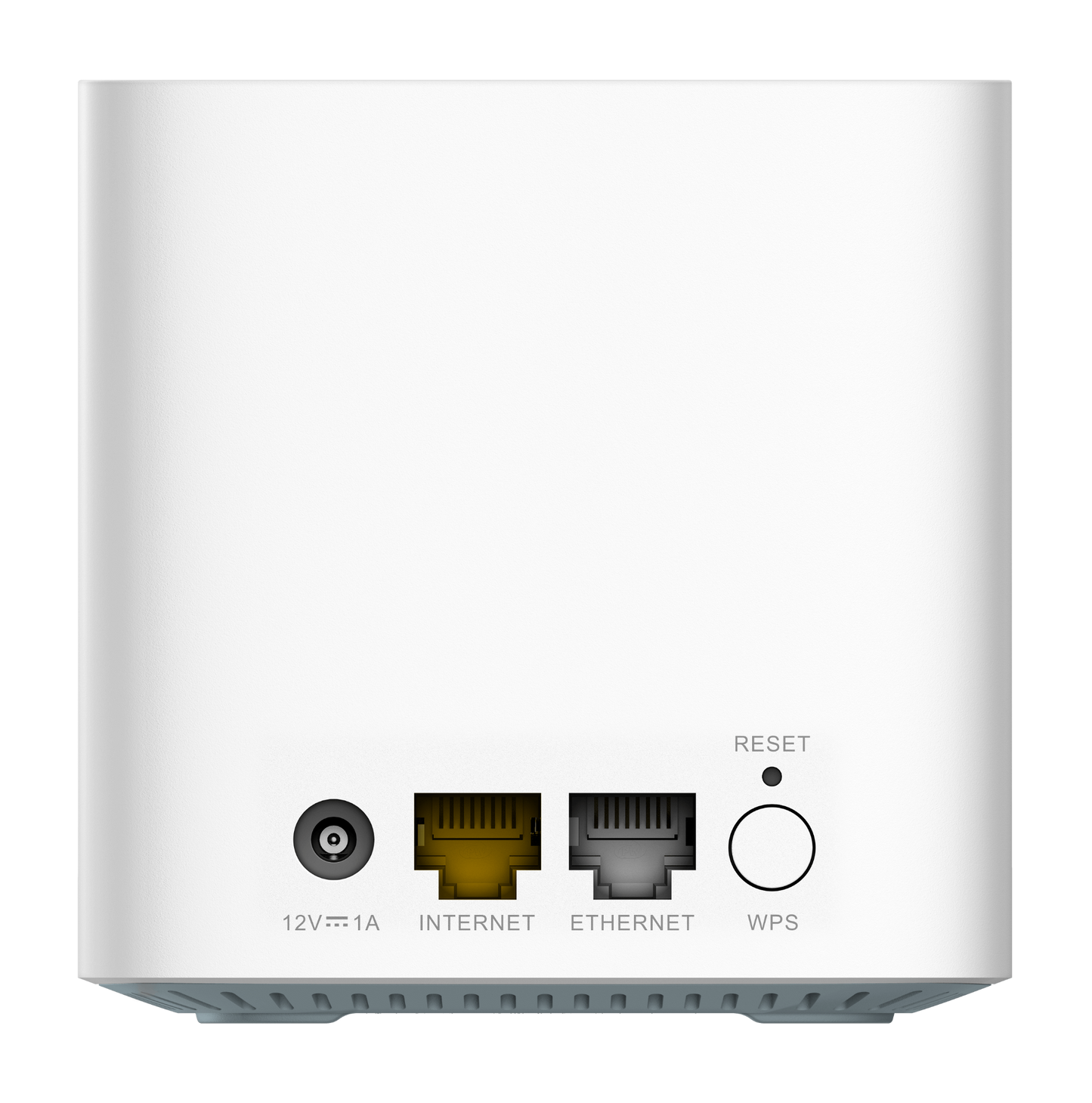D-Link M15 EAGLE PRO AI AX1500 Mesh System 2-pack
