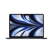 MacBook Air Apple M2, 512GB - Midnight (67W Plug)