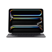 Magic Keyboard για iPad Pro 13-inch (M4) - International English - Black