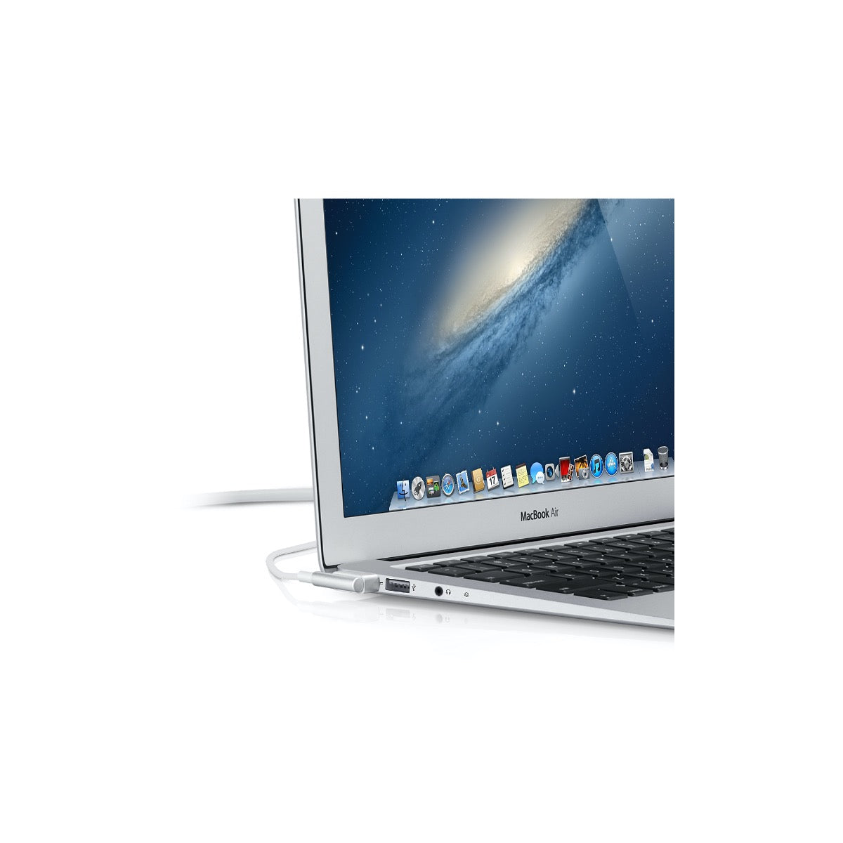 MagSafe to MagSafe 2 Converter