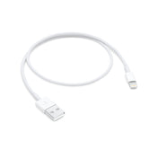 Lightning to USB Cable (0,5 m)