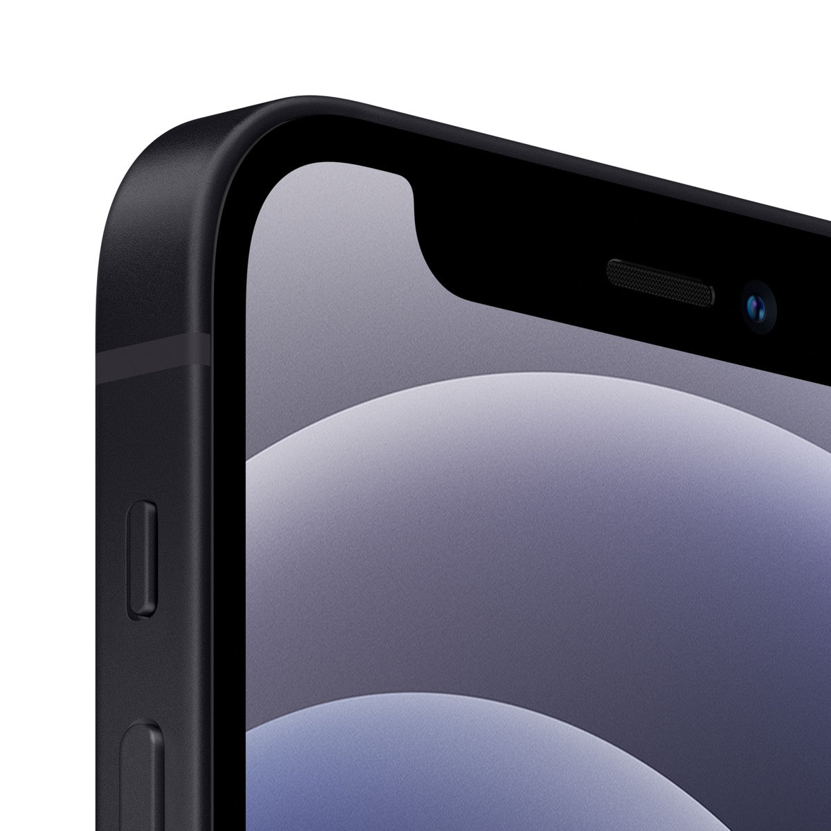 iPhone 12 64GB Black