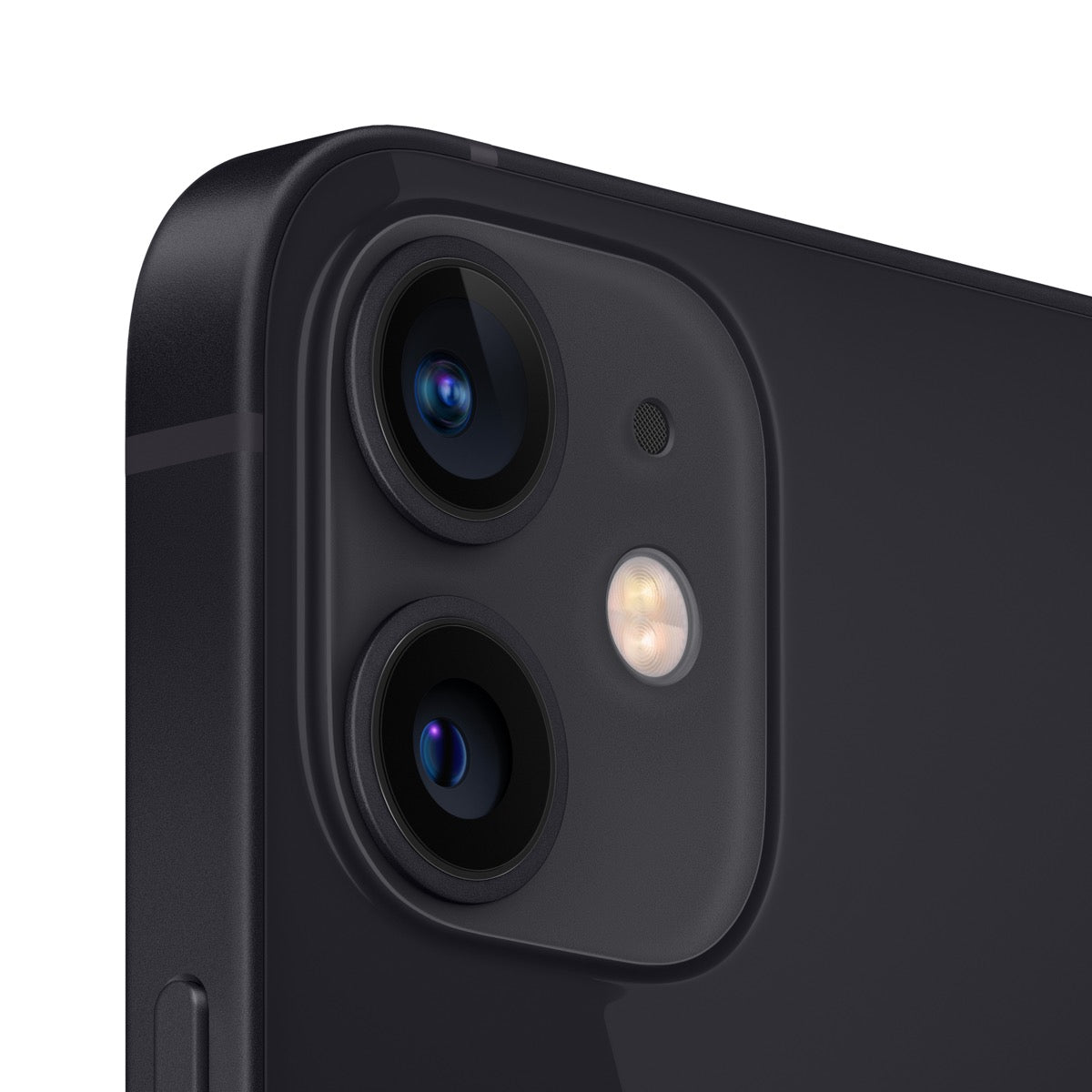 iPhone 12 64GB Black