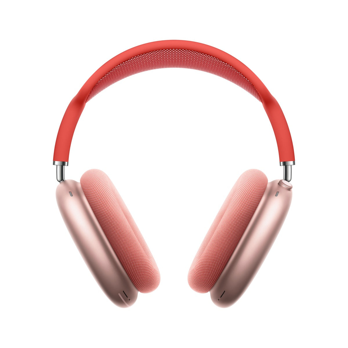 AirPods Max - Pink