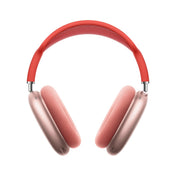 AirPods Max - Pink
