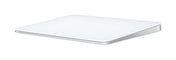 Magic Trackpad – White Multi-Touch Surface (Lightning to USB-C)
