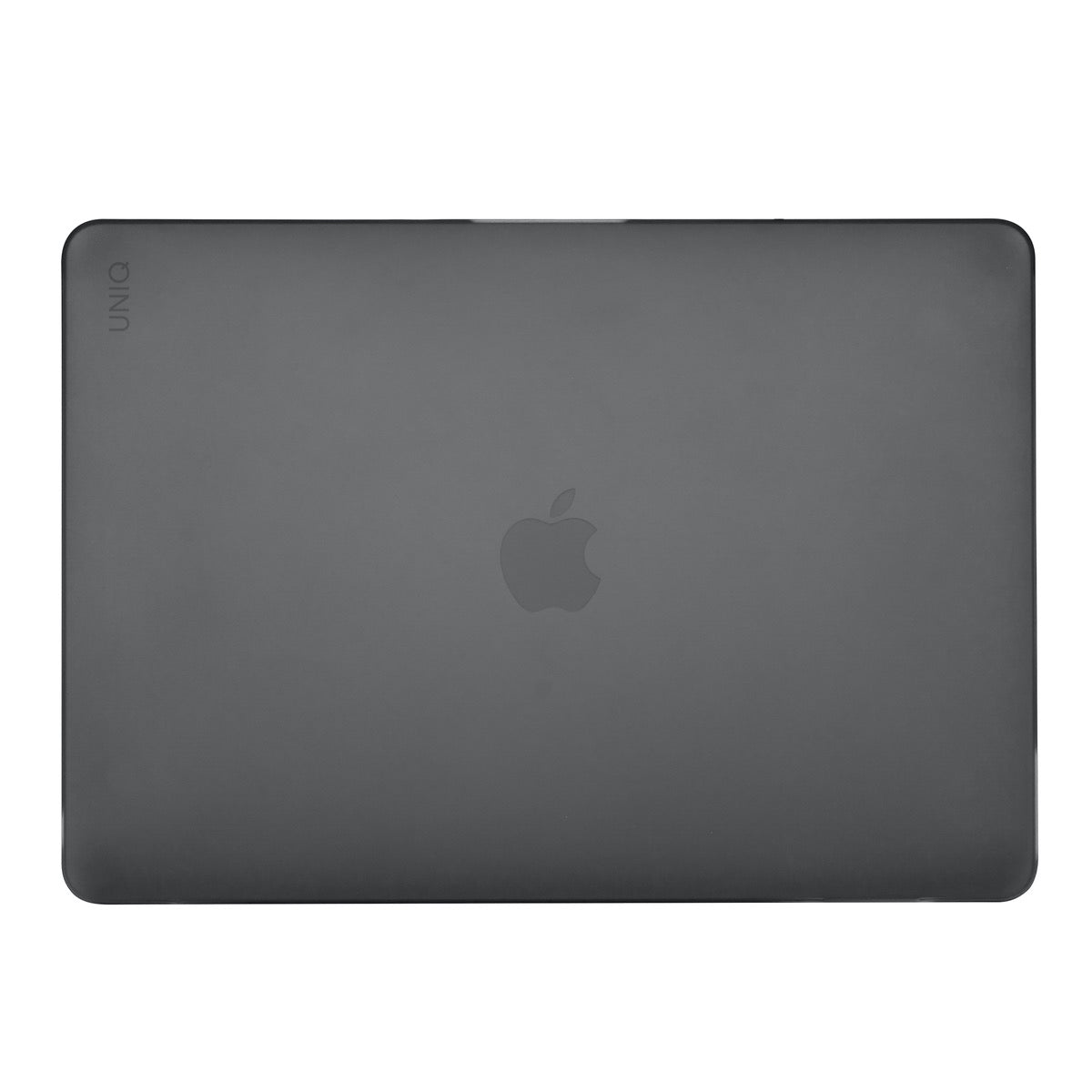 Uniq Husk Pro Claro for MacBook Pro 13-inch (2020-2022) - Matte Gray
