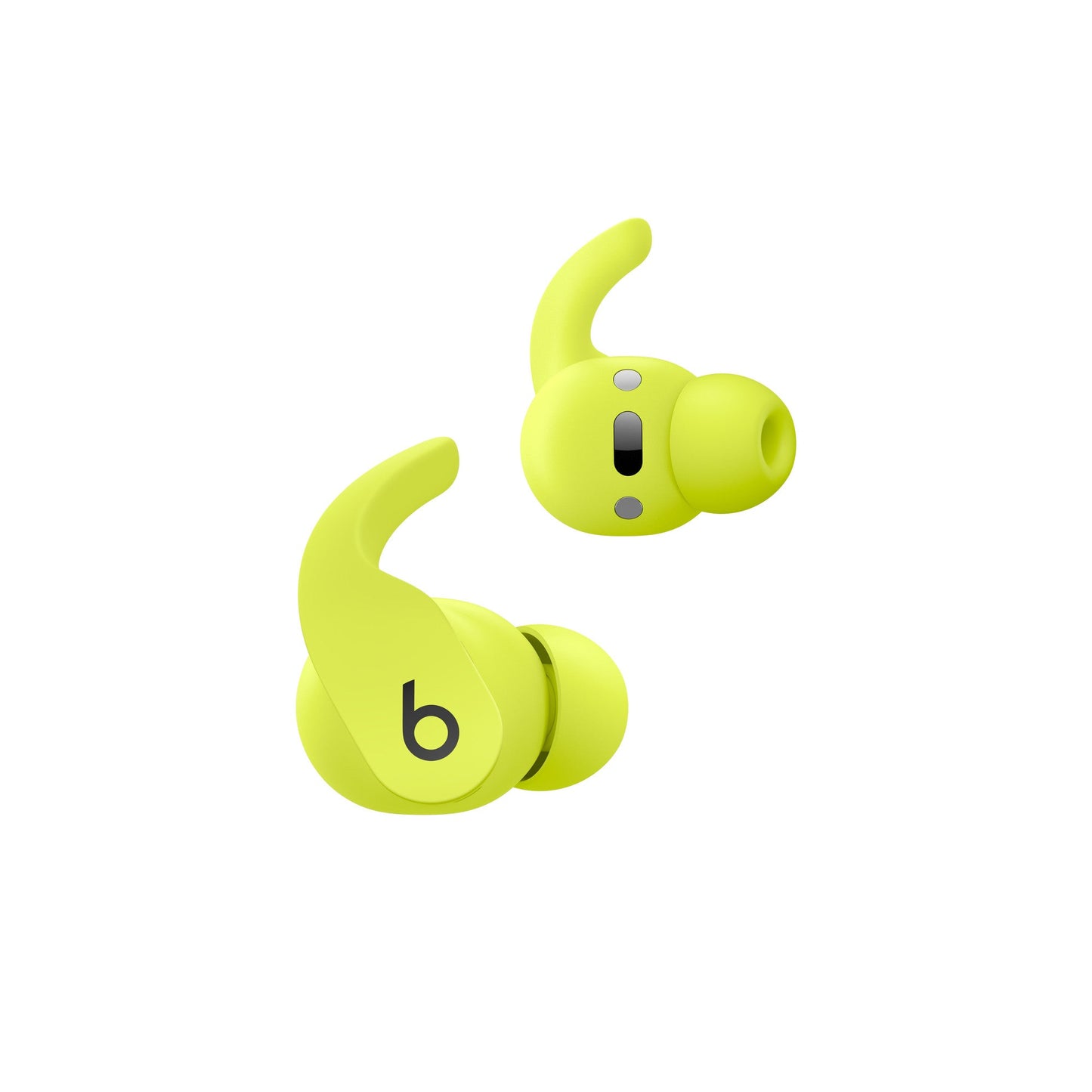 Beats Fit Pro True Wireless Earbuds - Volt Yellow