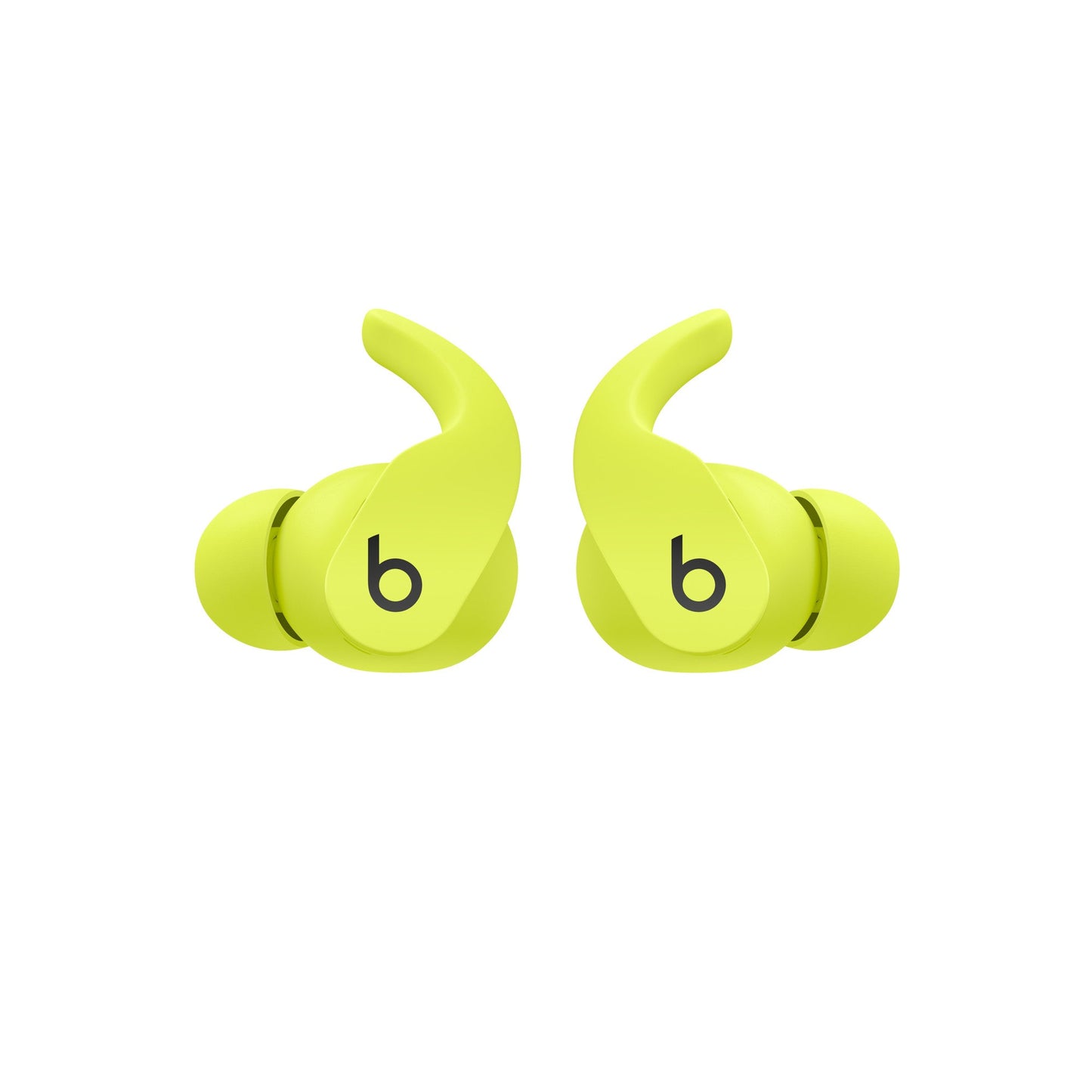 Beats Fit Pro True Wireless Earbuds - Volt Yellow