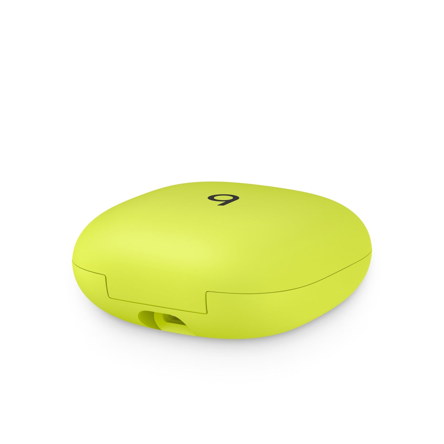 Beats Fit Pro True Wireless Earbuds - Volt Yellow