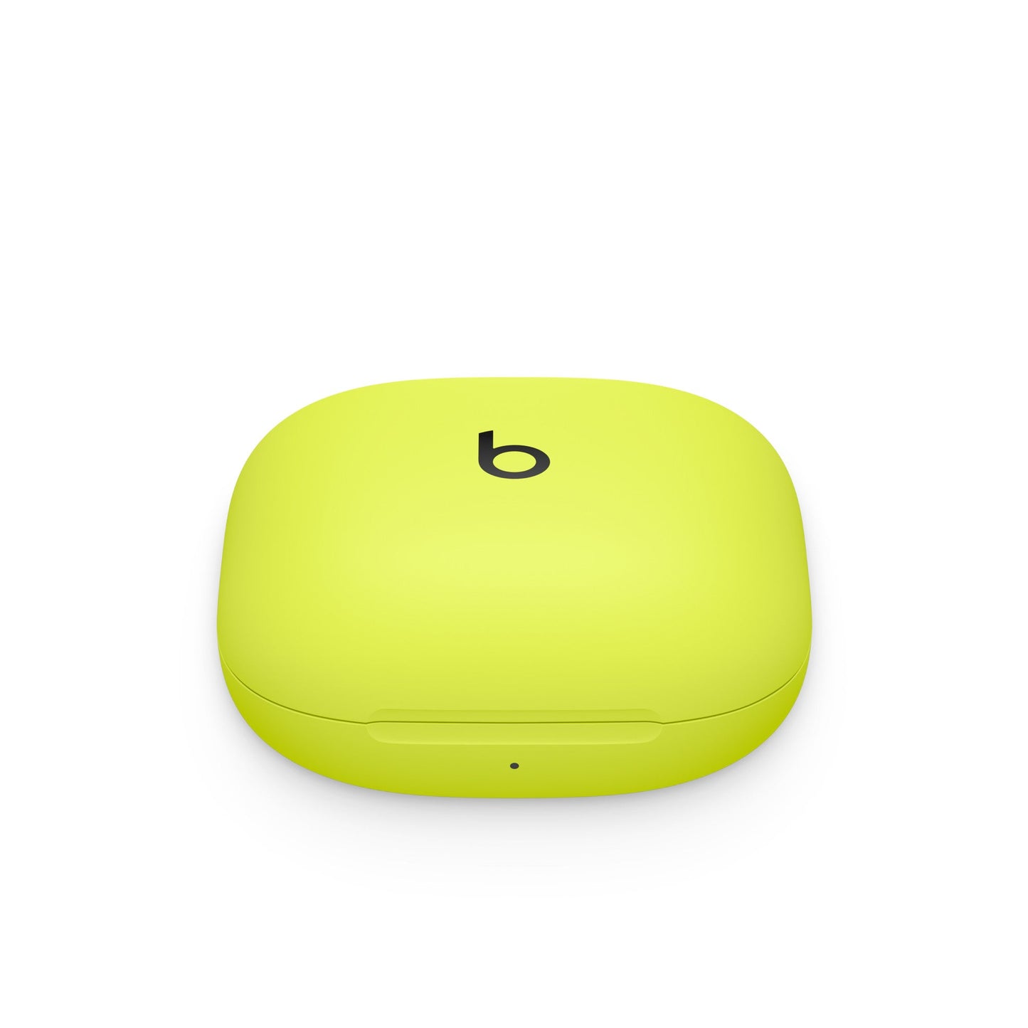 Beats Fit Pro True Wireless Earbuds - Volt Yellow