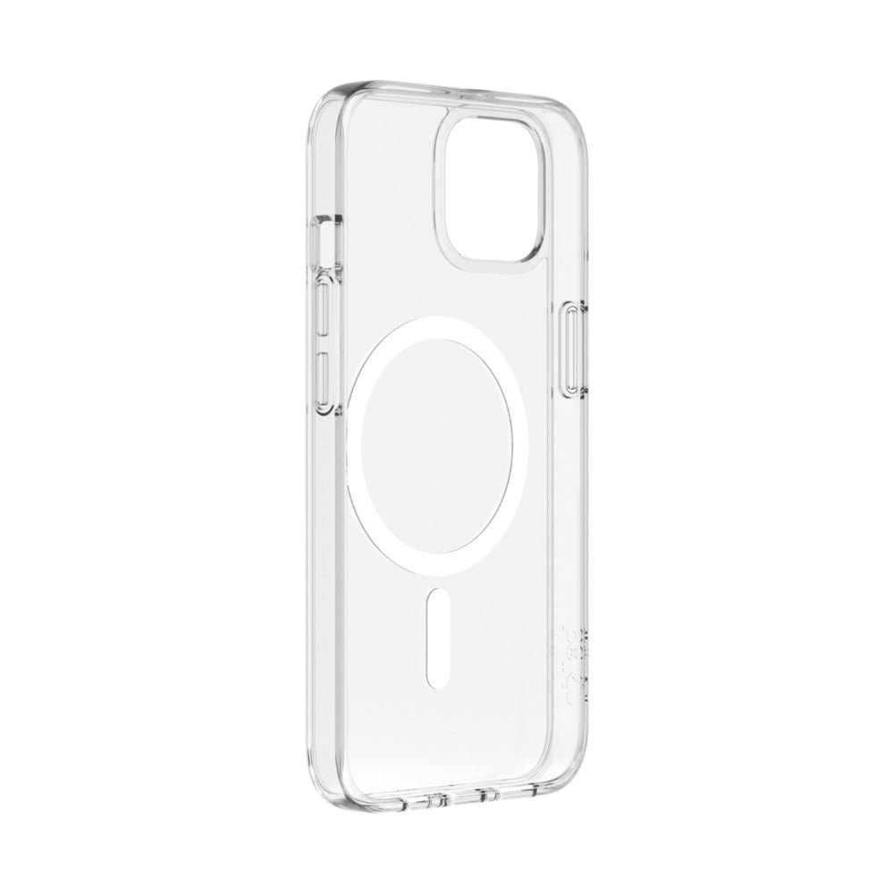 Belkin Magnetic Anti-Microbial Case for iPhone 13