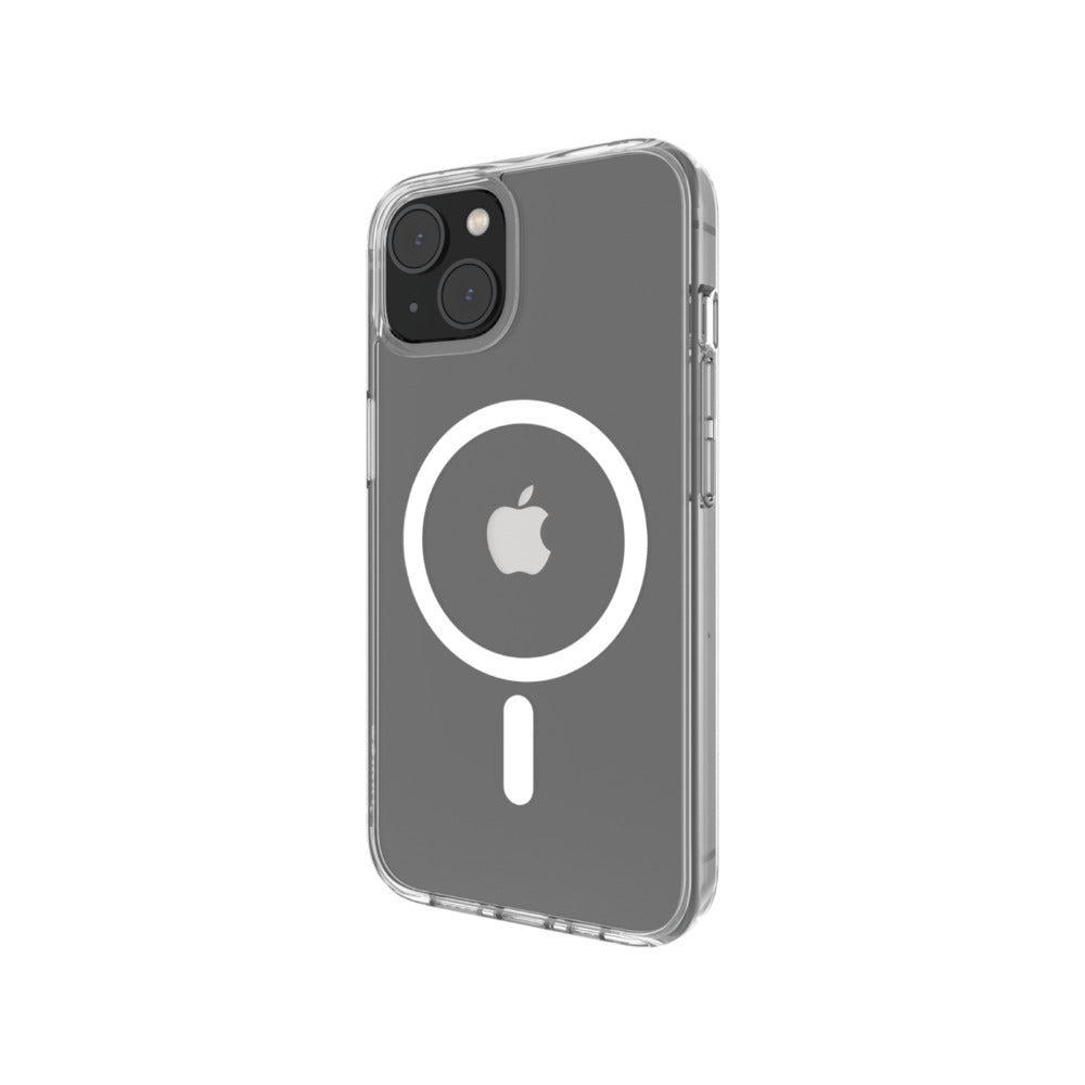 Belkin Magnetic Anti-Microbial Case for iPhone 13