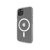Belkin Magnetic Anti-Microbial Case for iPhone 13