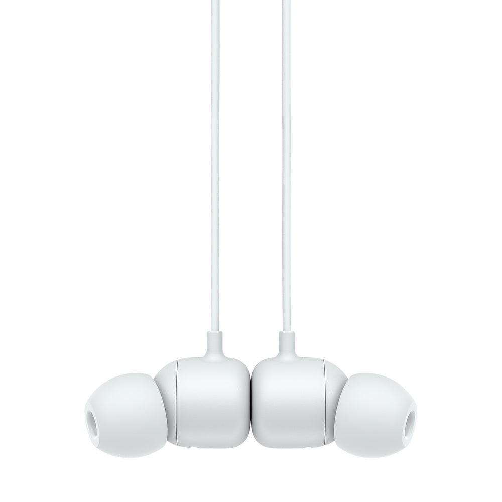 Beats Flex – All-Day Wireless Earphones – Smoke Gray