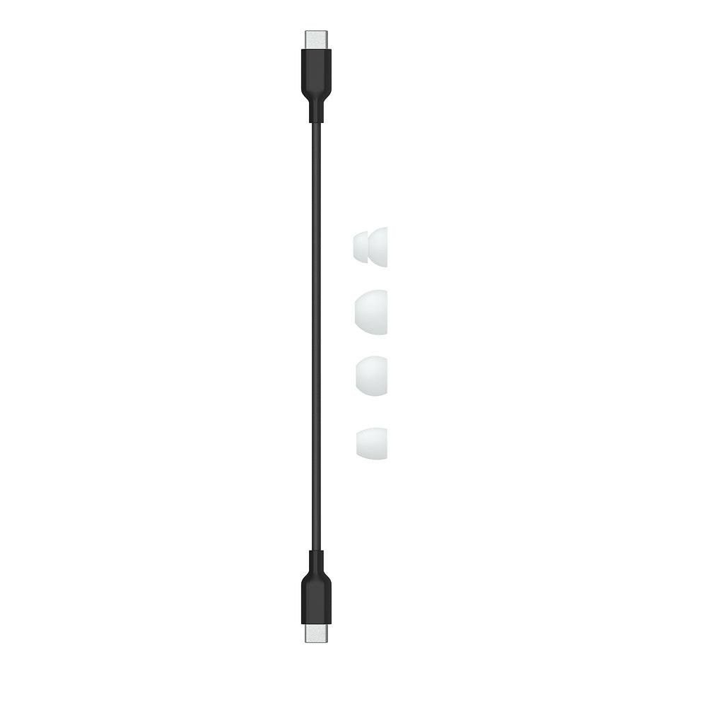 Beats Flex – All-Day Wireless Earphones – Smoke Gray