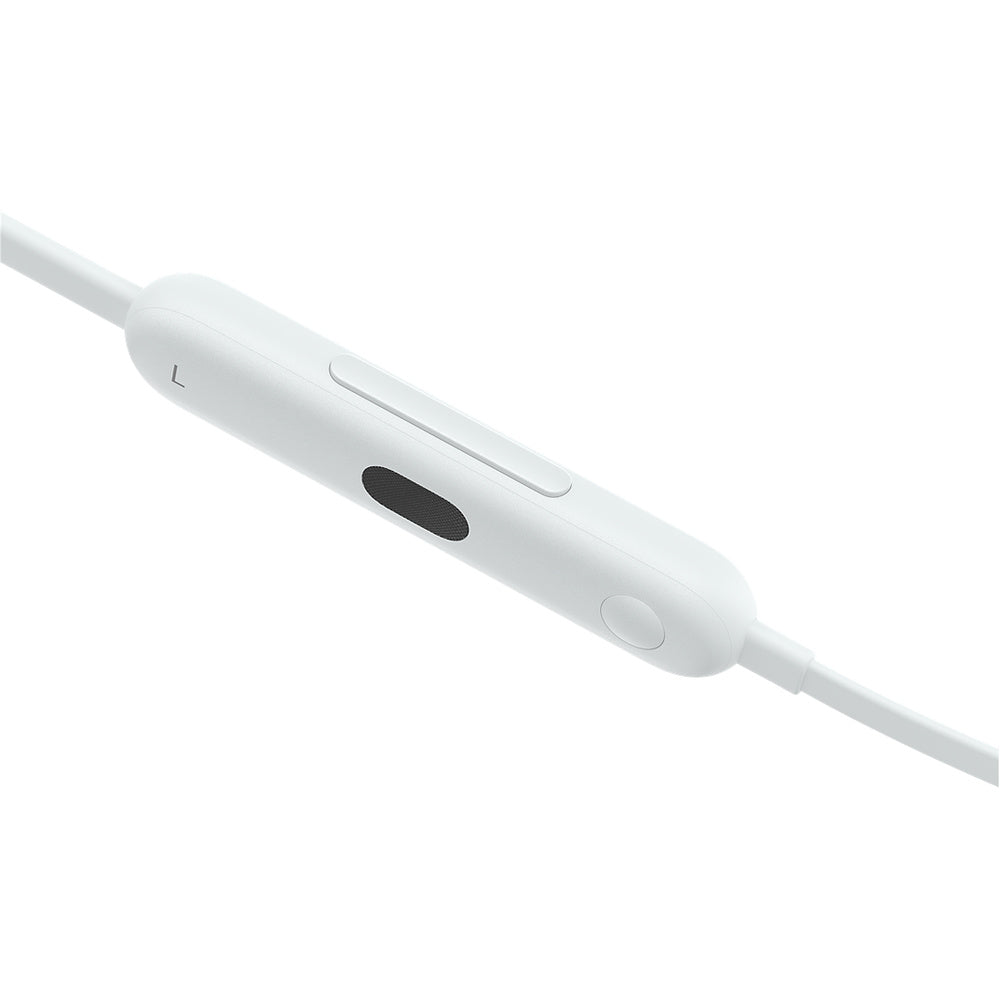 Beats Flex – All-Day Wireless Earphones – Smoke Gray