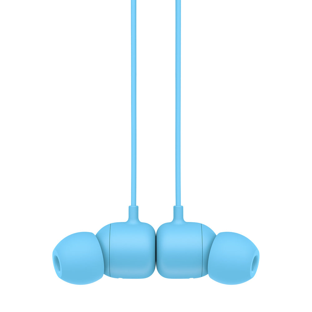 Beats Flex – All-Day Wireless Earphones – Flame Blue