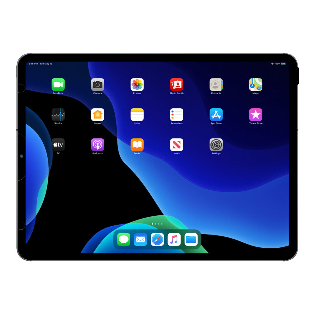 Belkin SCREENFORCE™ TruePrivacy Removable Screen Protector for iPad Pro 11-inch / iPad Air (4th gen)