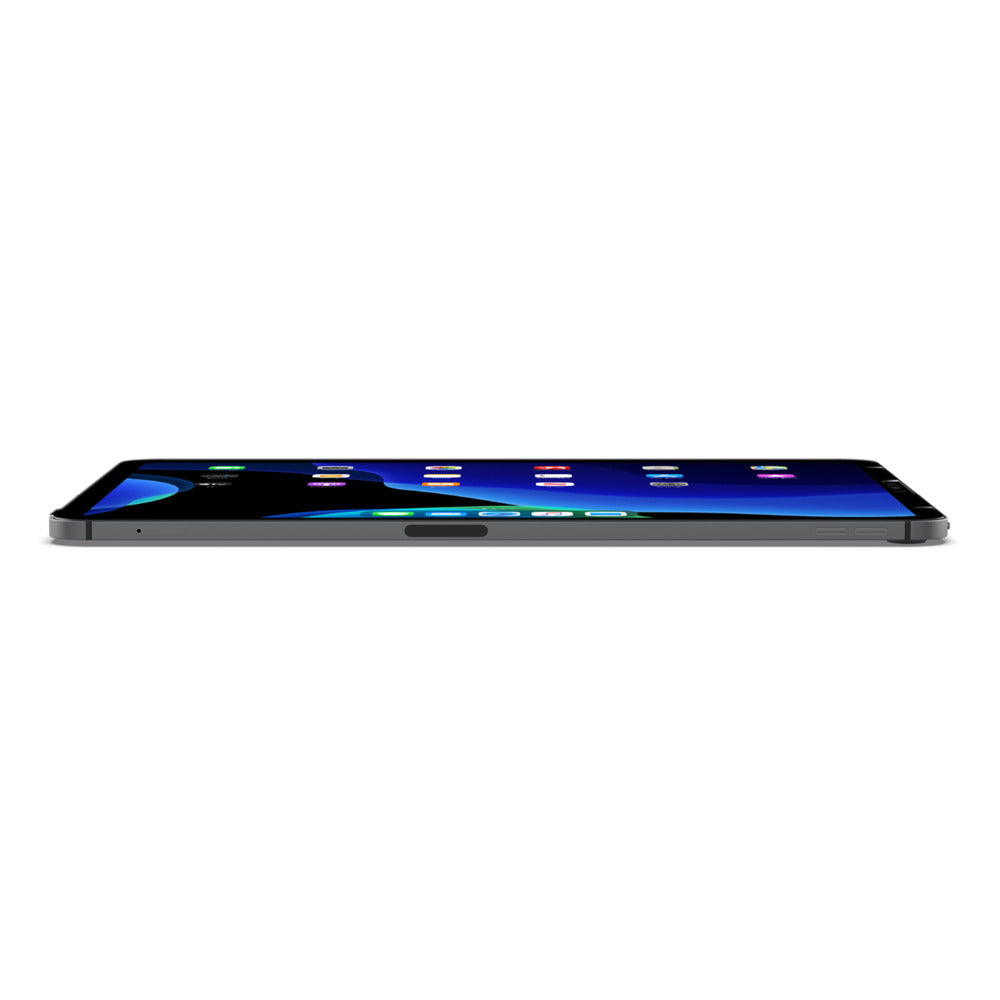 Belkin SCREENFORCE™ TruePrivacy Removable Screen Protector for iPad Pro 11-inch / iPad Air (4th gen)
