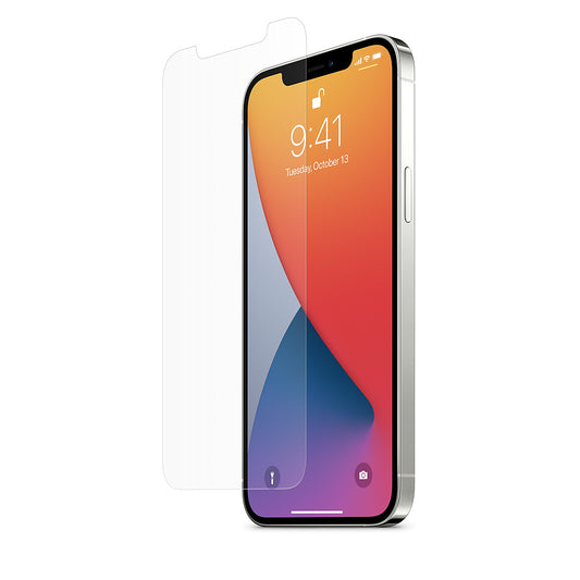 Belkin SCREENFORCE™ UltraGlass for iPhone 12 Pro Max