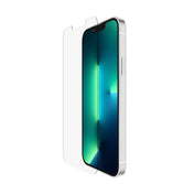 Belkin SCREENFORCE™ Tempered Glass for iPhone 13 / 13 Pro