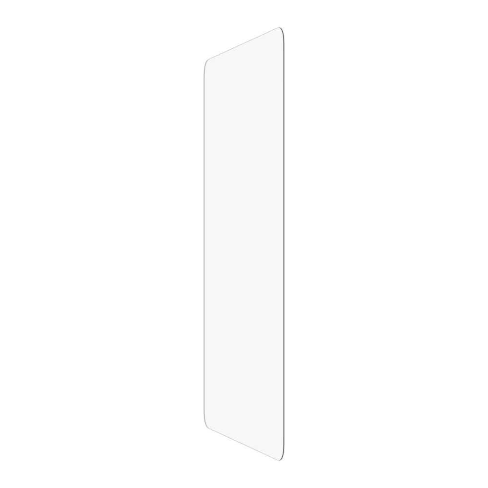 Belkin SCREENFORCE™ Tempered Glass for iPad mini 6