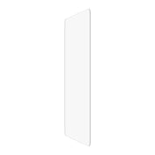Belkin SCREENFORCE™ Tempered Glass for iPad mini 6