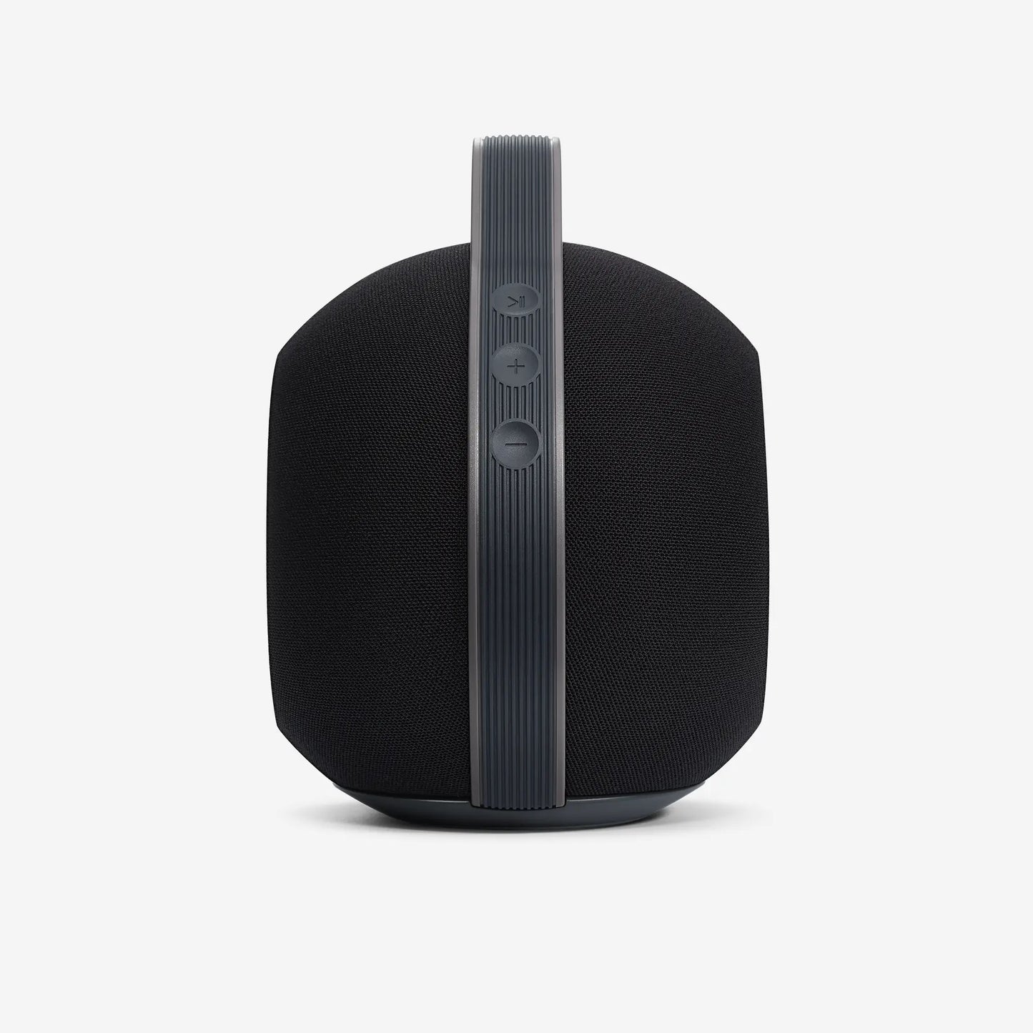 Devialet Mania-Deep Black
