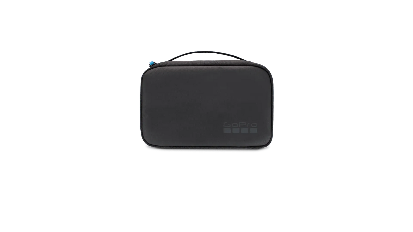 GoPro ADVENTURE KIT 3.0 (w/ STRAPPY)