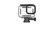 GoPro Protective Housing