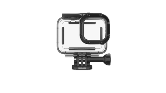 GoPro Protective Housing