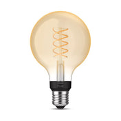 Philips Hue 7W Filament G93 E27 EUR