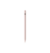 Uniq Pixo Pro Magnetic Stylus for iPad - Blush Pink