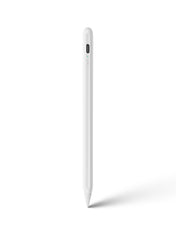 Uniq Pixo Magnetic Stylus for iPad - White