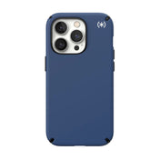 Speck Presidio Pro Case for iPhone 14 Pro Max - Coastal Blue