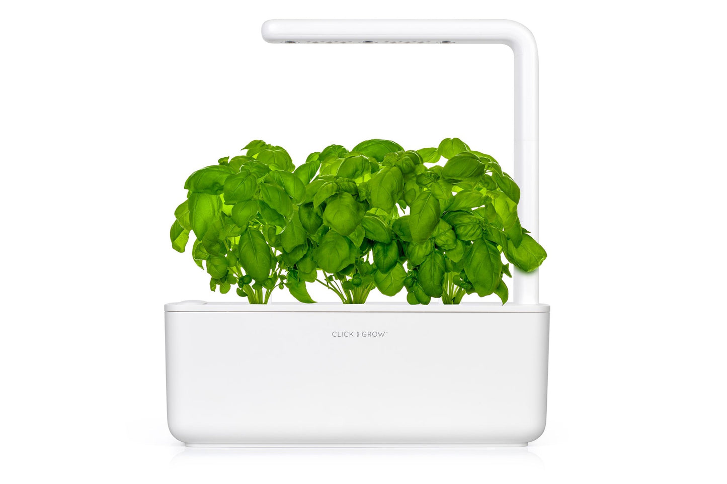 Click & Grow Smart Garden 3