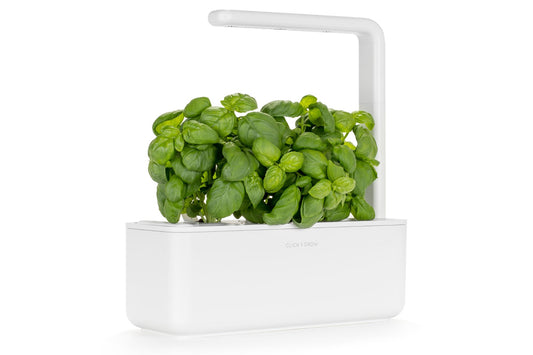 Click & Grow Smart Garden 3