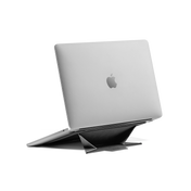 Native Union Rise Laptop Stand
