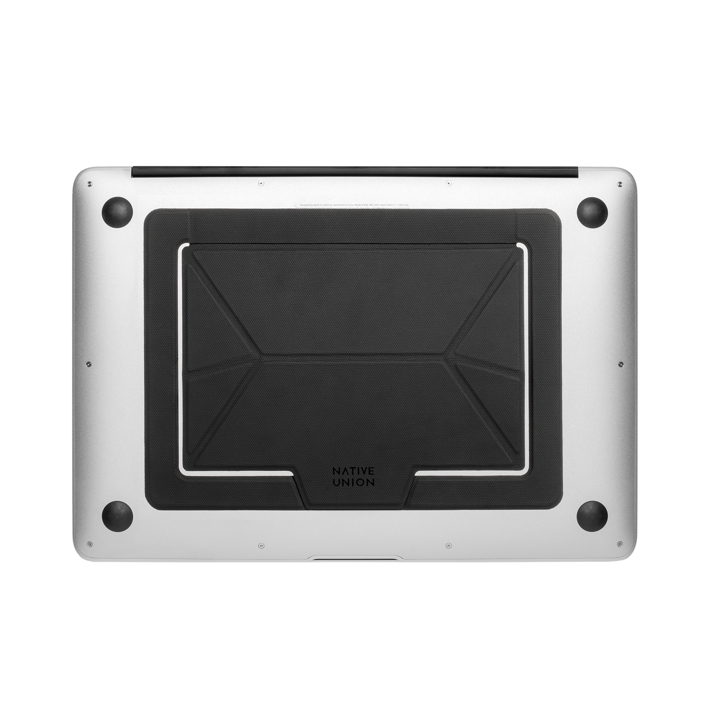 Native Union Rise Laptop Stand
