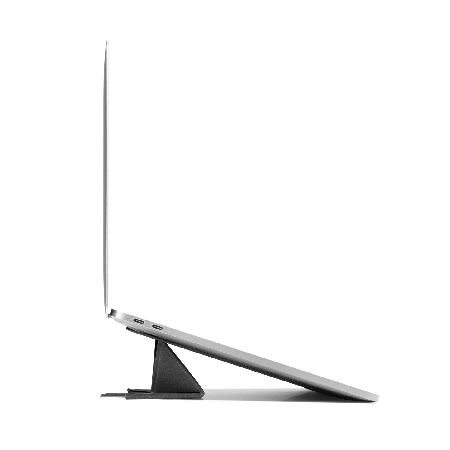 Native Union Rise Laptop Stand