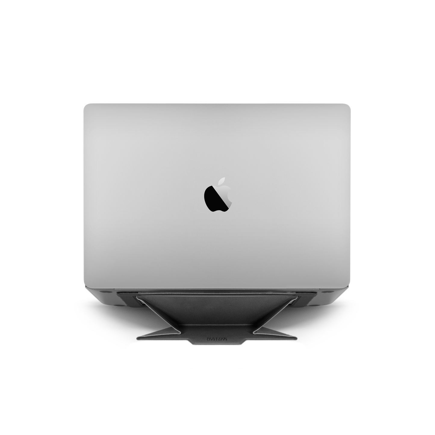 Native Union Rise Laptop Stand