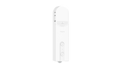 Aqara Roller Shade Driver E1