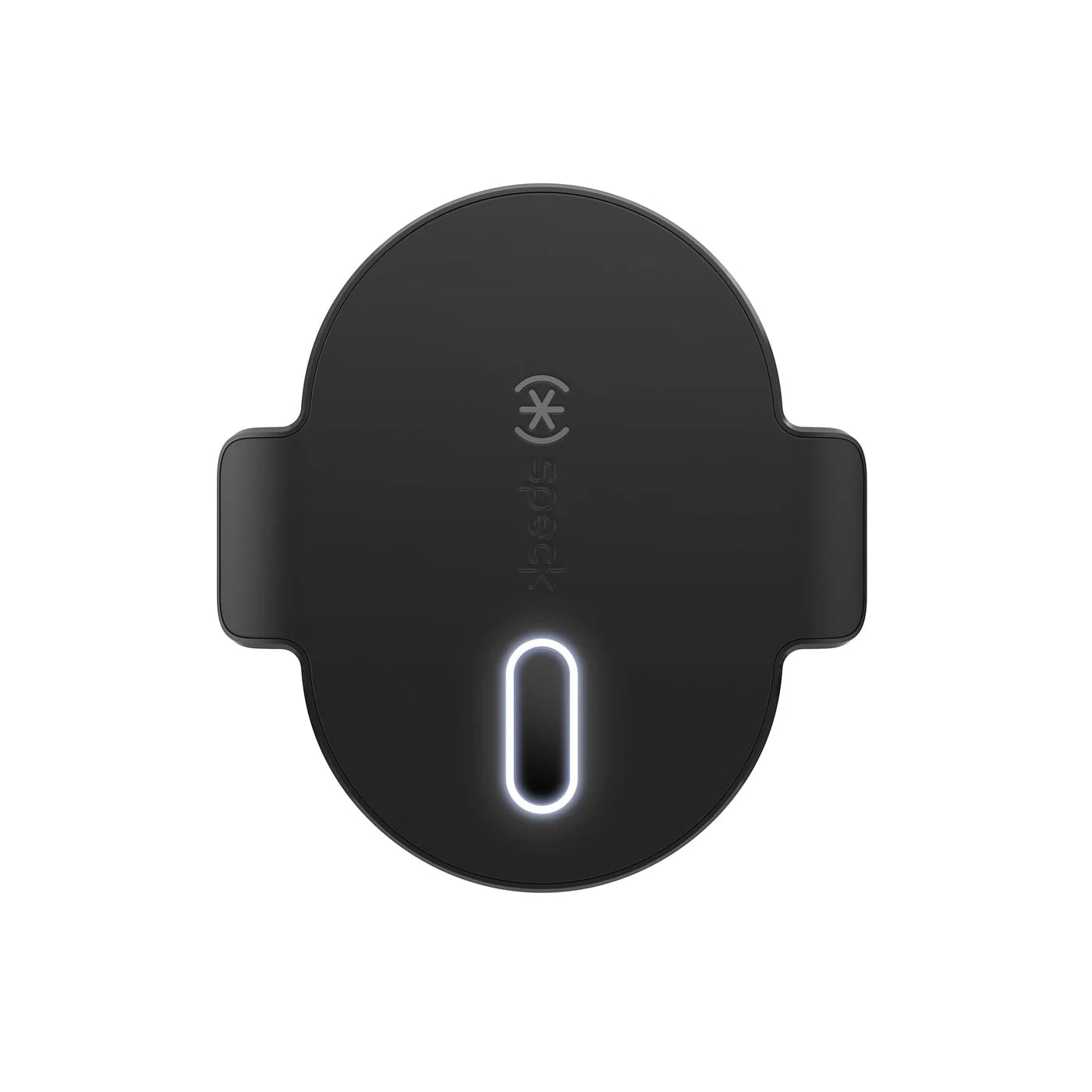 Speck Charging Vent Mount for MagSafe with ClickLock