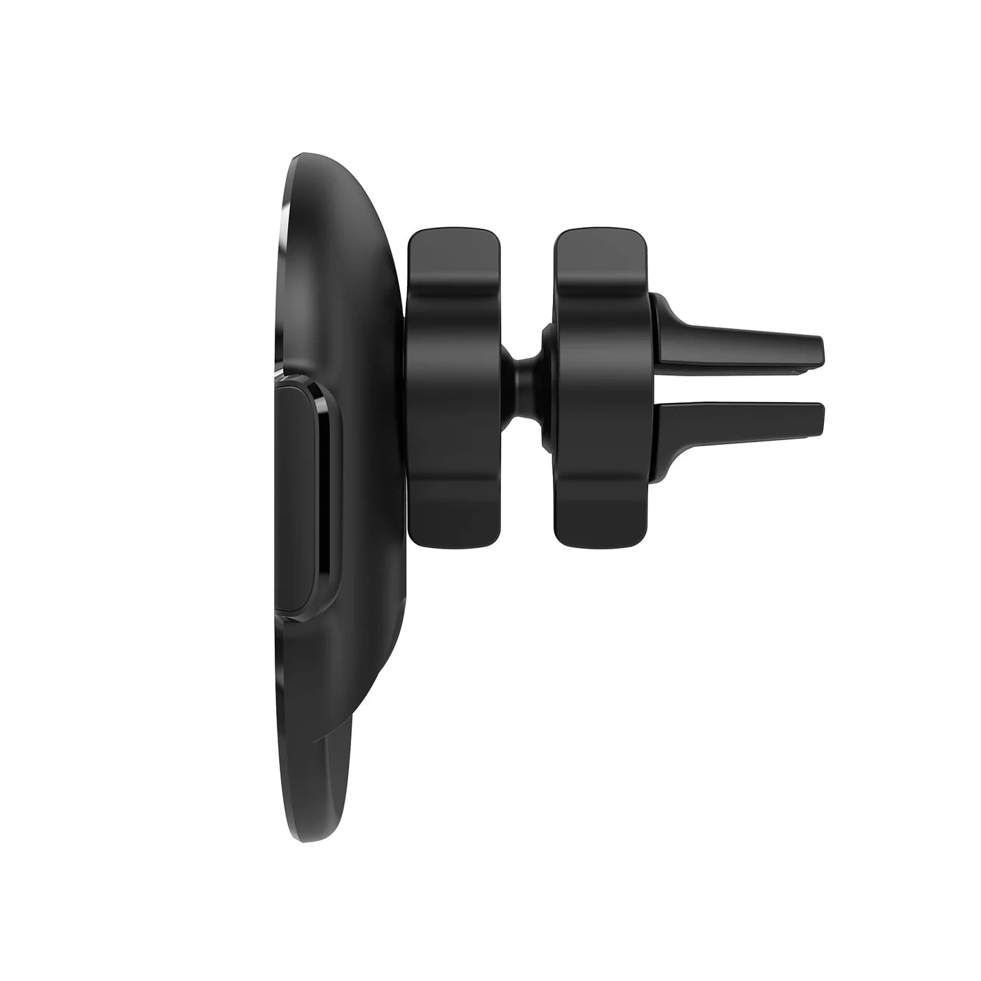 Speck Charging Vent Mount for MagSafe with ClickLock