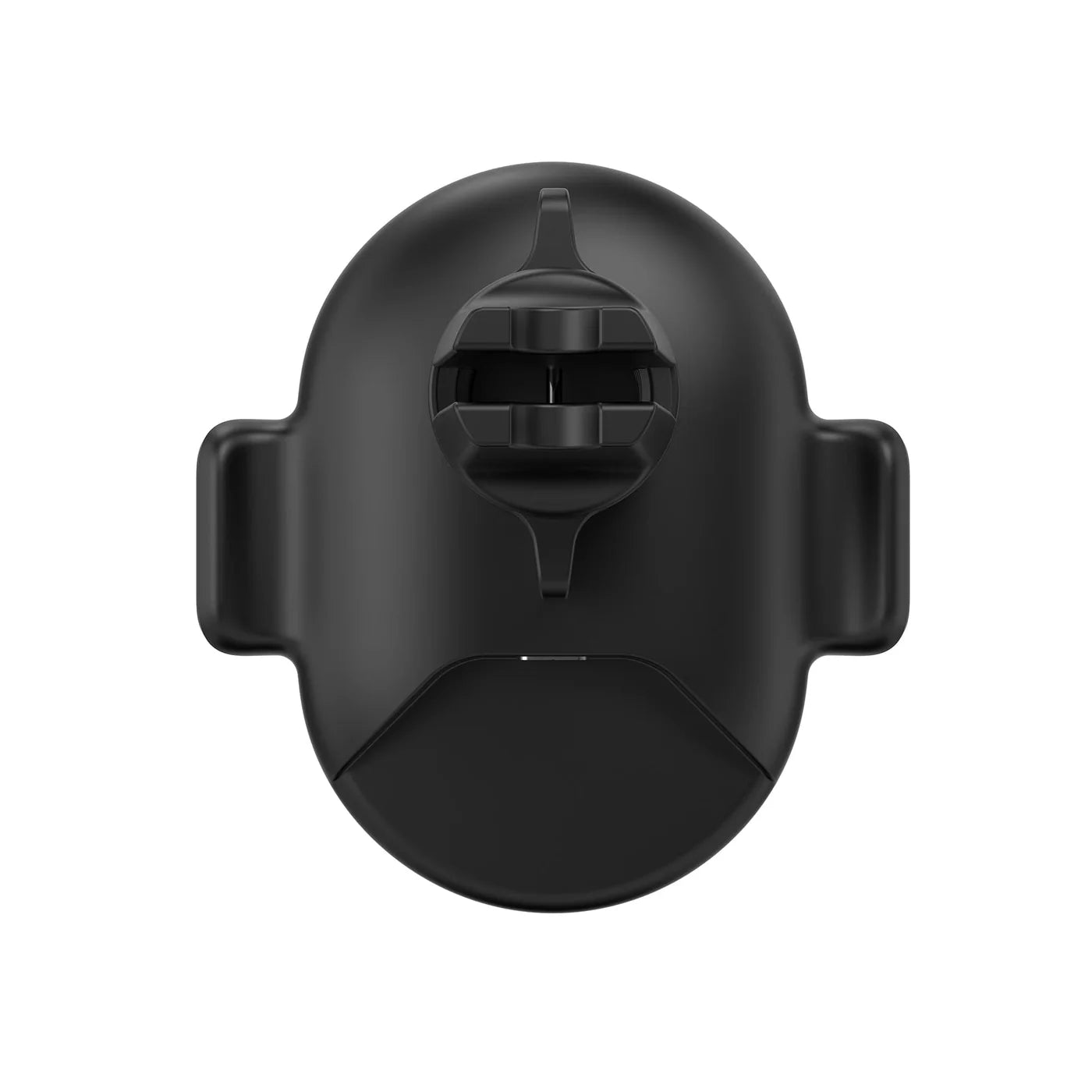Speck Charging Vent Mount for MagSafe with ClickLock