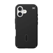 Speck Presidio2 Pro for iPhone 16 Plus - Black