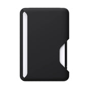 Speck Wallet for MagSafe with ClickLock - Black