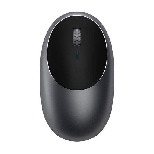 Satechi M1 Wireless Mouse - Space Gray