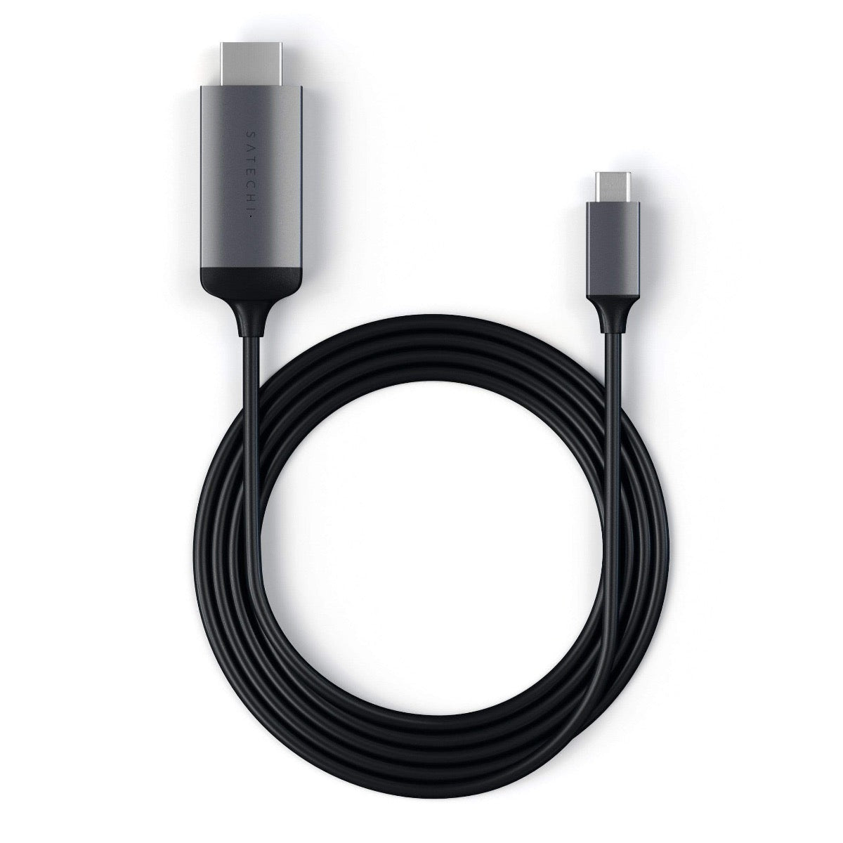 Satechi USB-C to 4K HDMI Cable